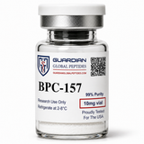 BPC-157 10mg