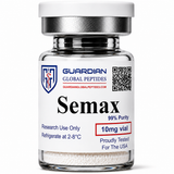 Semax 10mg