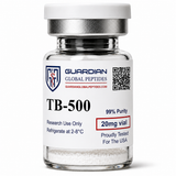 TB-500 20mg