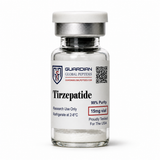 Tirzepatide 15mg