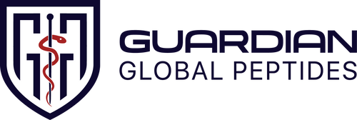 Guardian Global Peptides